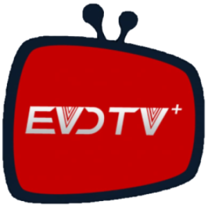 EVDTV الأفضل في خدمات IPTV - مشاهدة بلا حدود لقنواتك المفضلة | EVDTV IPTV: أكثر من 15000 قناة بتنسيق SD/HD/FHD ومكتبة أفلام كبيرة بدقة 720p/1080p ودعم على مدار الساعة طوال أيام الأسبوع وتغطية عالمية.