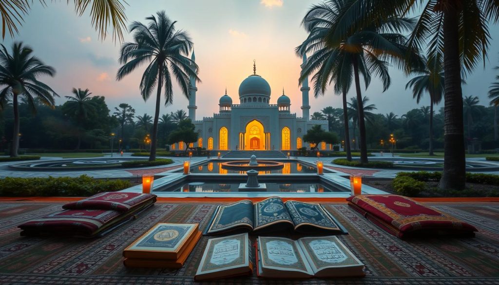 القنوات الدينية والروحانية