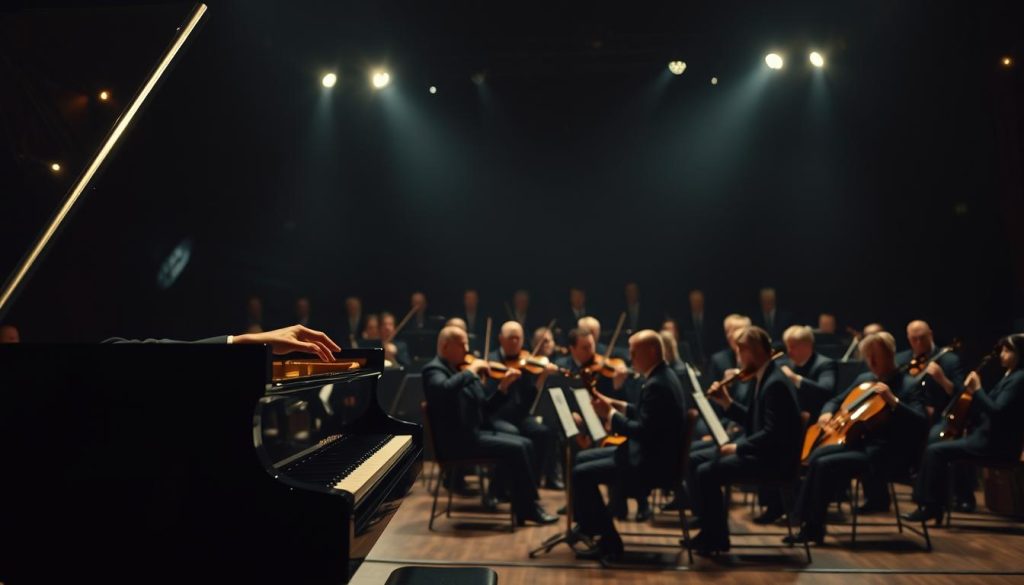 موسيقى فيلم الماس الأسود