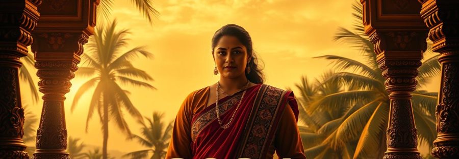 I Want to Talk [IN-ARSUB] [2024] فيلم