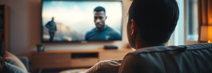 I Want to Talk [IN-ARSUB] [2024]فيلم