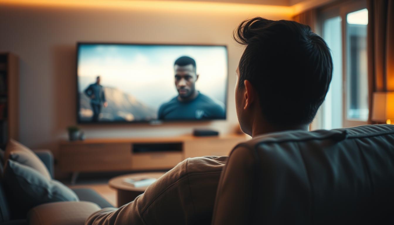 I Want to Talk [IN-ARSUB] [2024]فيلم