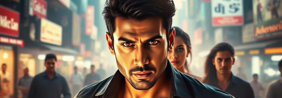 Jigra [IN-ARSUB] [2024] فيلم