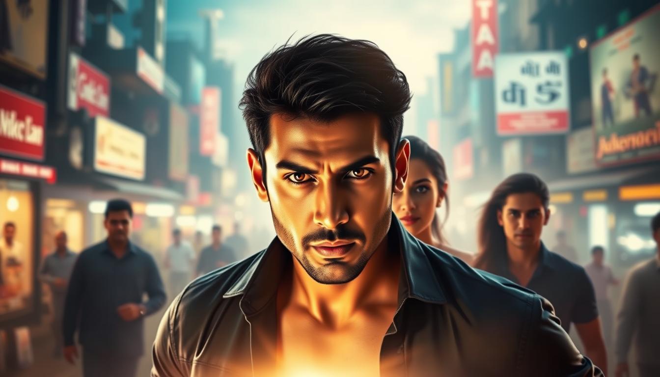 Jigra [IN-ARSUB] [2024] فيلم