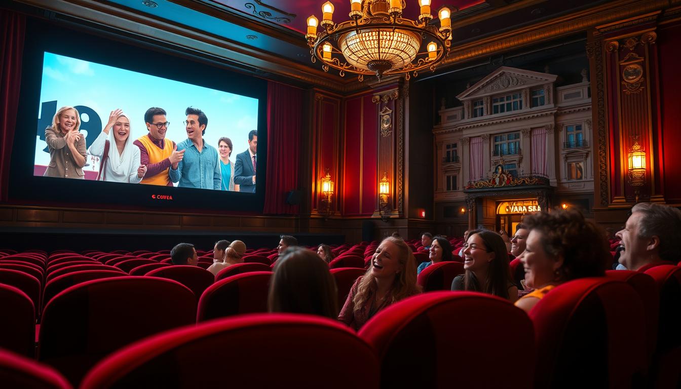 Kanguva [IN-ARSUB] [2024] فيلم