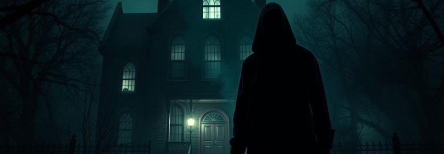 Thangalaan [IN-ARSUB] [2024] فيلم