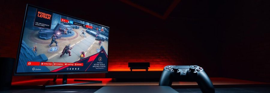 iptv مباريات دوري روشن