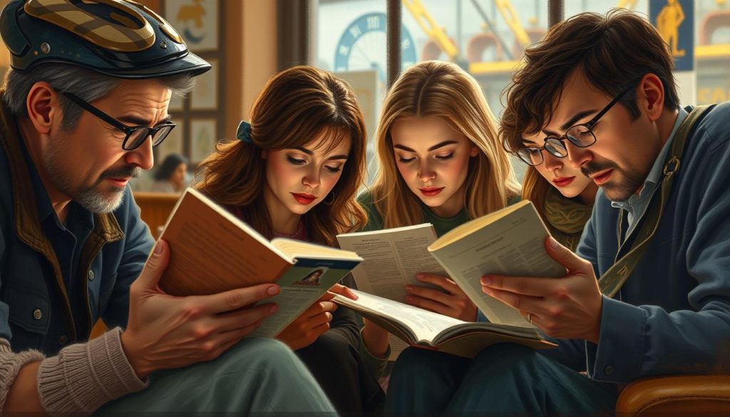 آراء النقاد ومراجعات المشاهدين