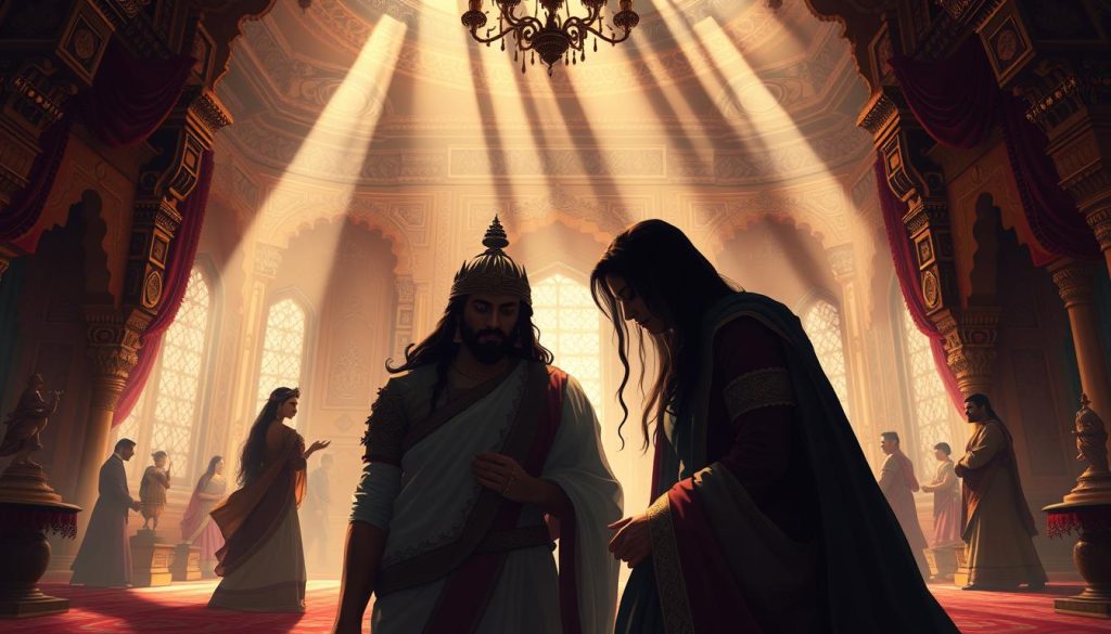 أسرار مسلسل جودر