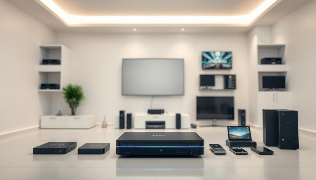 افضل جودة لسيرفر iptv