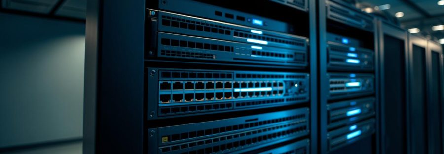 افضل سيرفر iptv