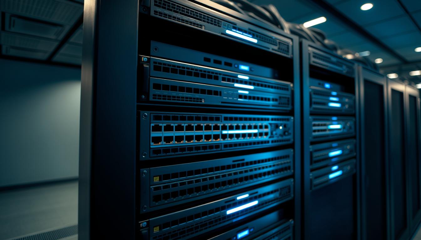 افضل سيرفر iptv