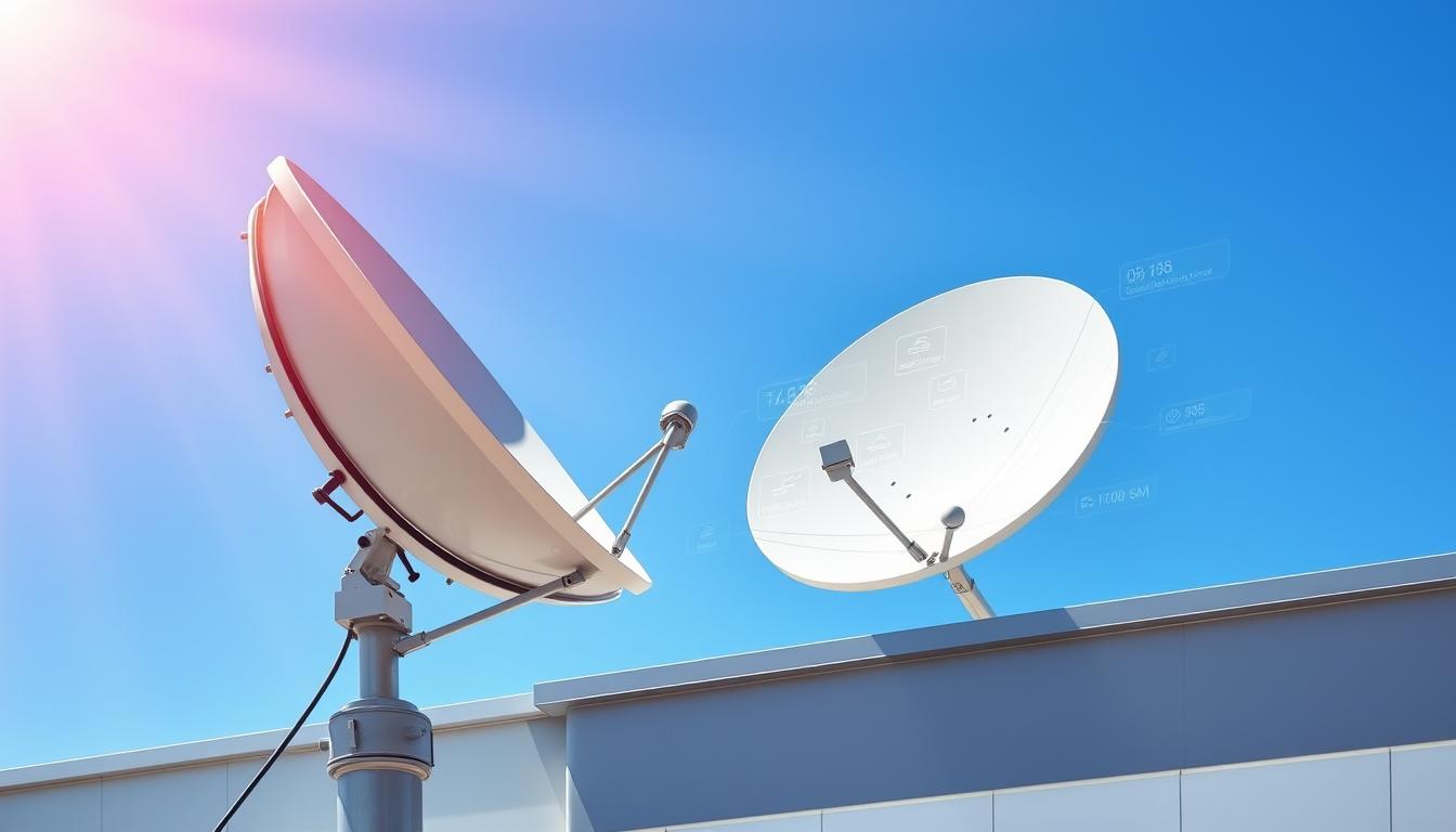 القنوات المشفرة