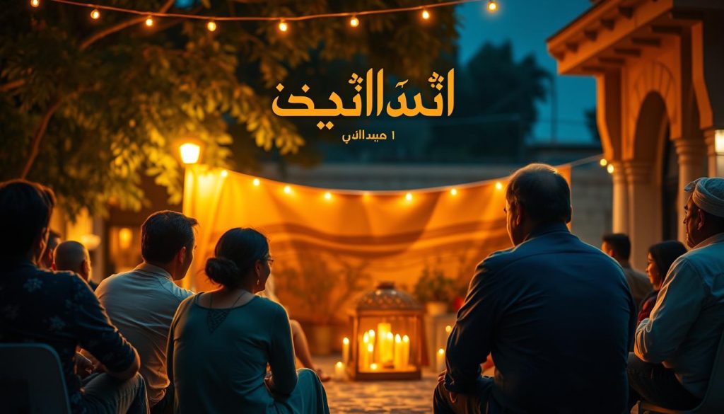 المسلسل التركي العبقري