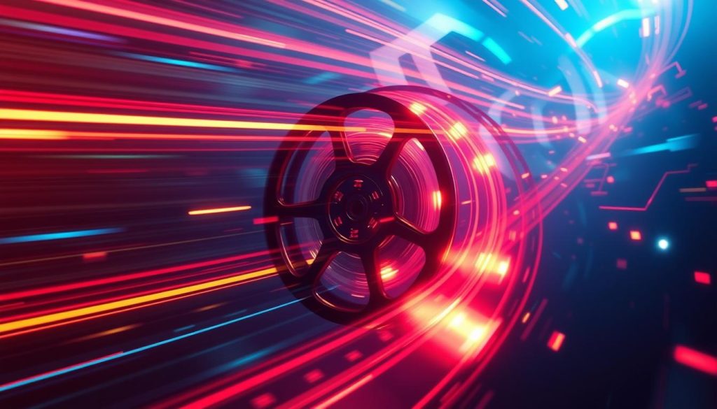 تحميل افلام ومسلسلات