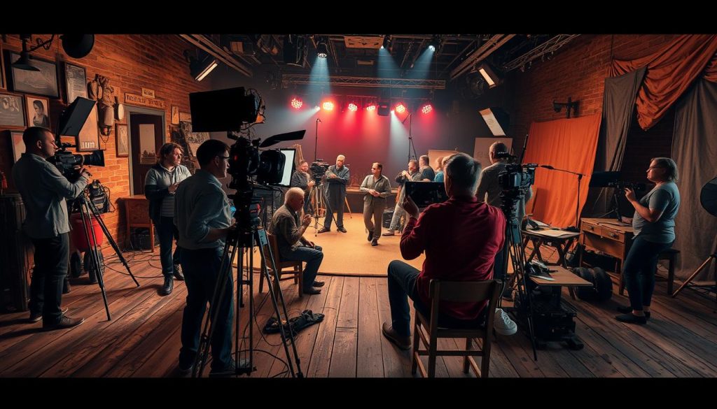 تفاصيل العمل الفني