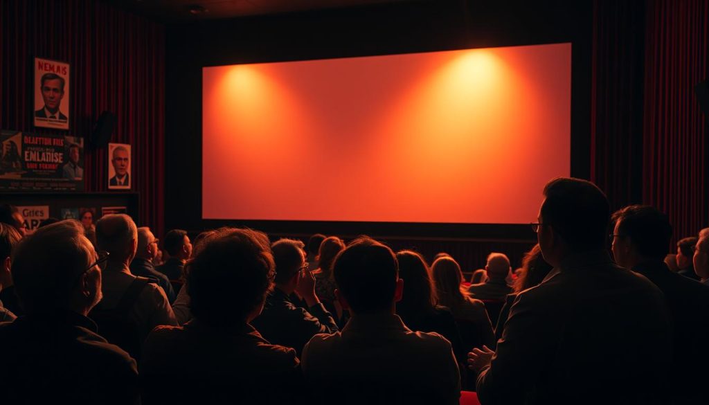 تقييم الجمهور والنقد الفني