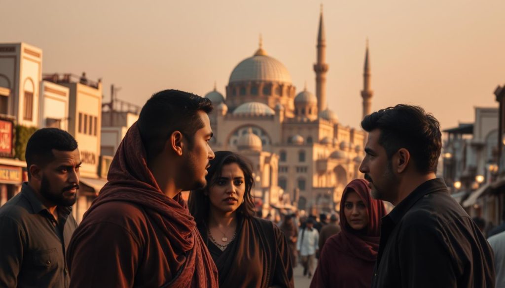 دراما رمضان دراما رمضان