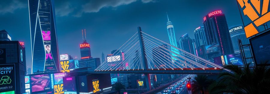 فيلم Asphalt City 2024