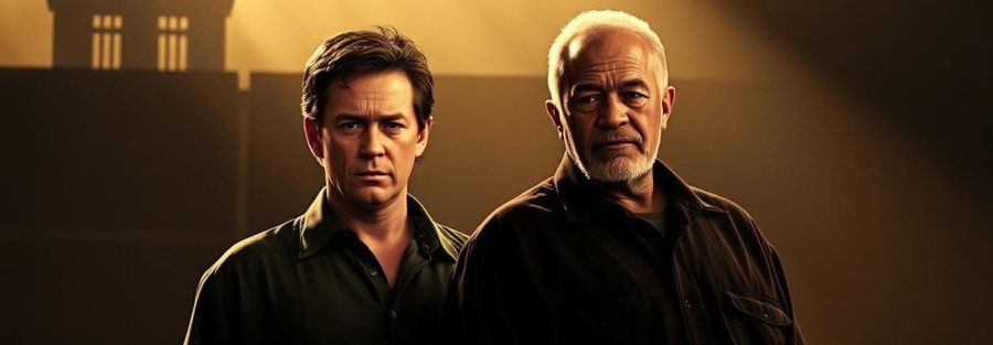 فيلم The Shawshank Redemption [Multi-Sub] [1994]