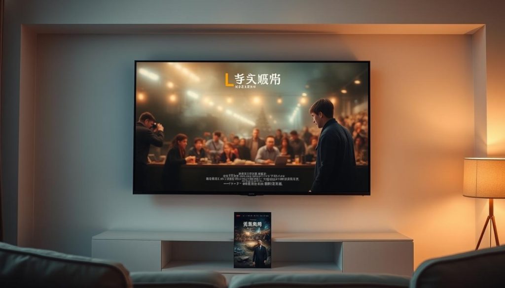 فيلم مترجم بجودة عالية