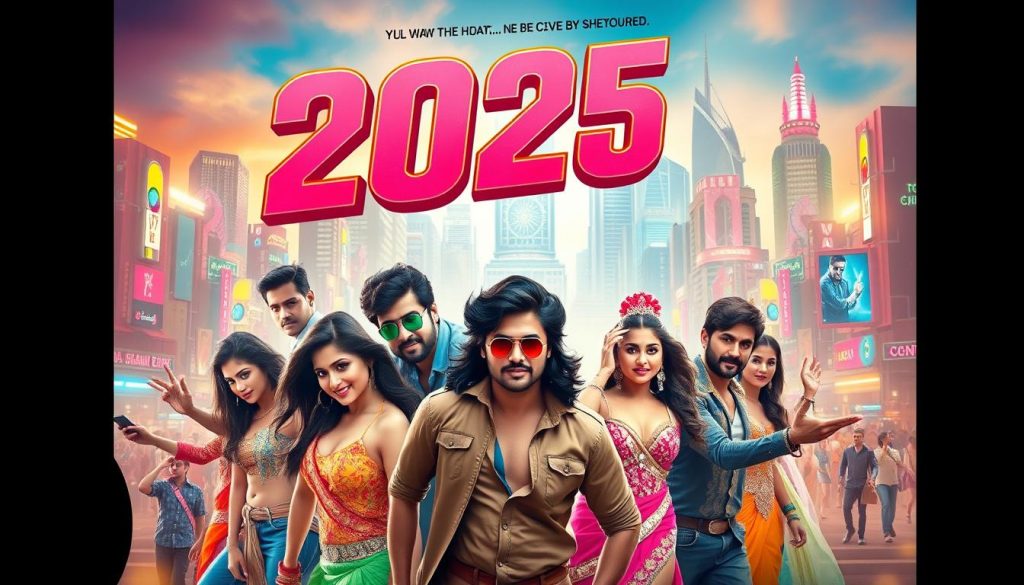 فيلم هندي 2025 فيلم هندي 2025