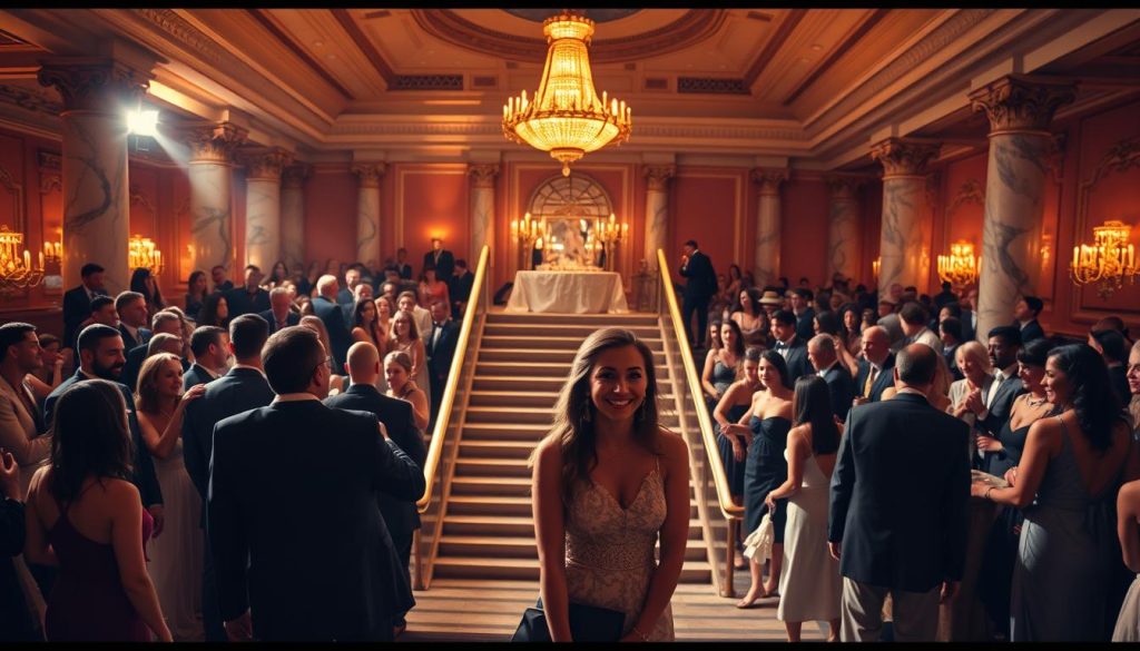 قصة فيلم Death Before the Wedding