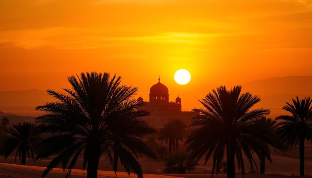 قصة مسلسل لام شمسية