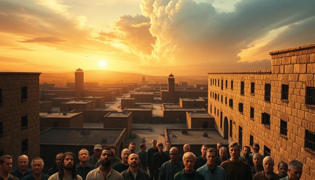 لمحة شاملة عن الفيلم