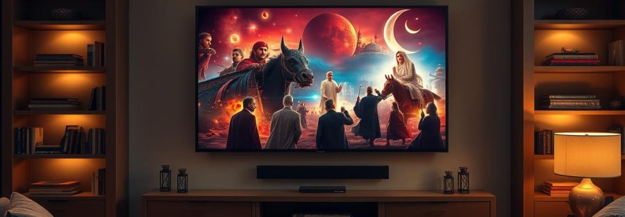 مسلسل 80 باكو