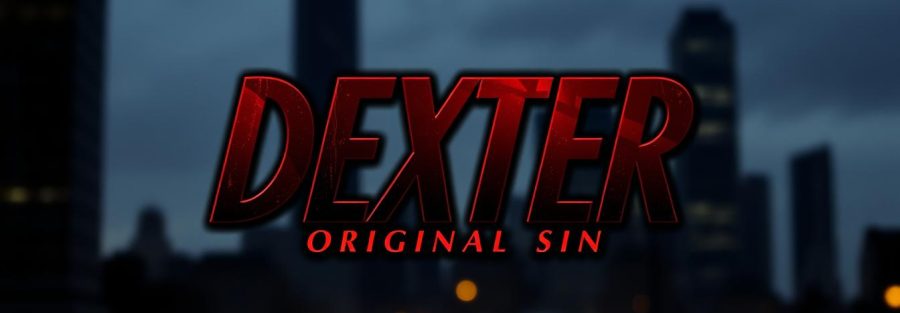 مسلسل Dexter: Original Sin