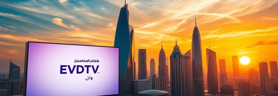 مسلسل اثينا