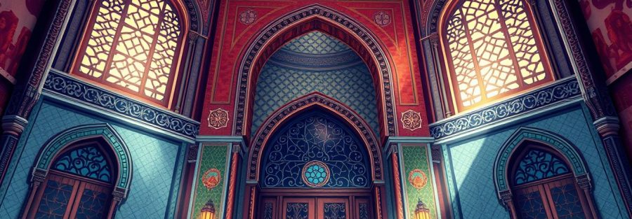 مسلسل الشرنقة