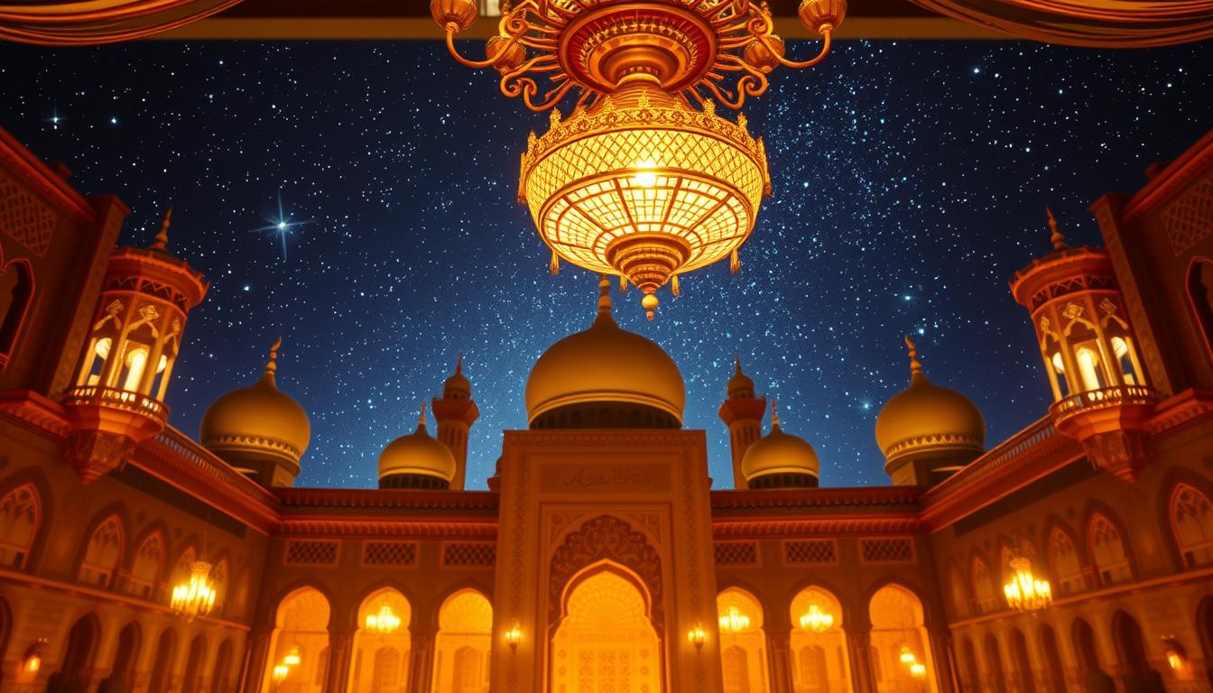 مسلسل المداح الجزء الخامس