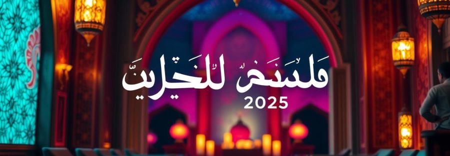 مسلسل الوو تكسي