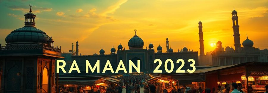 مسلسل جاك العلم