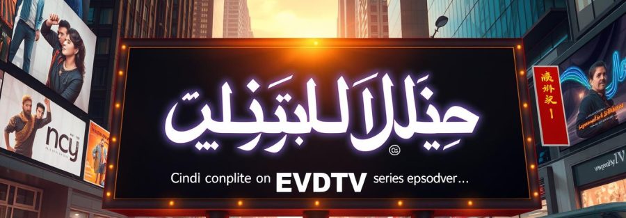 مسلسل حكيم باشا