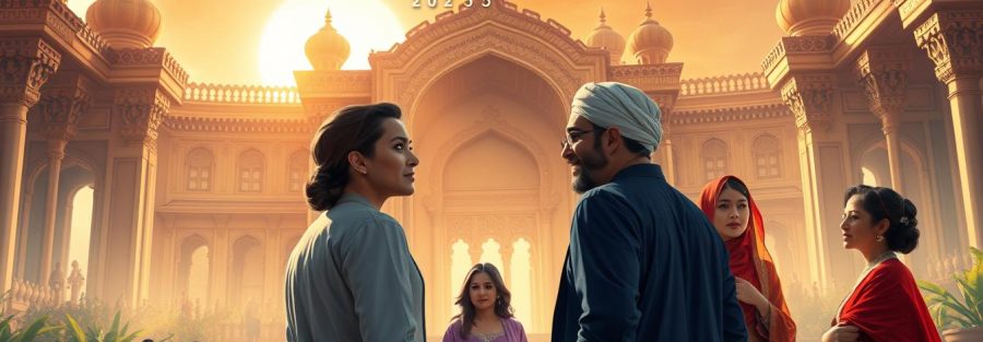 مسلسل سيد الناس