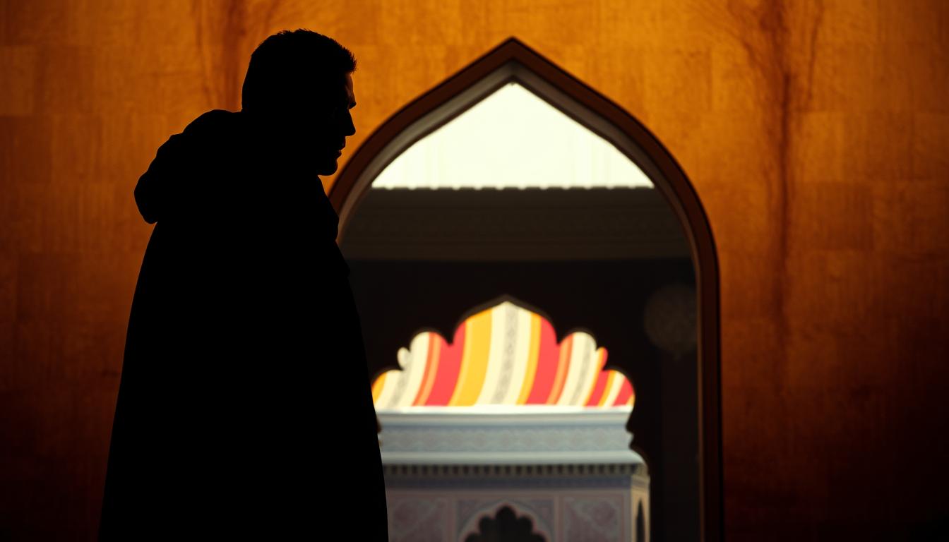 مسلسل سيد الناس