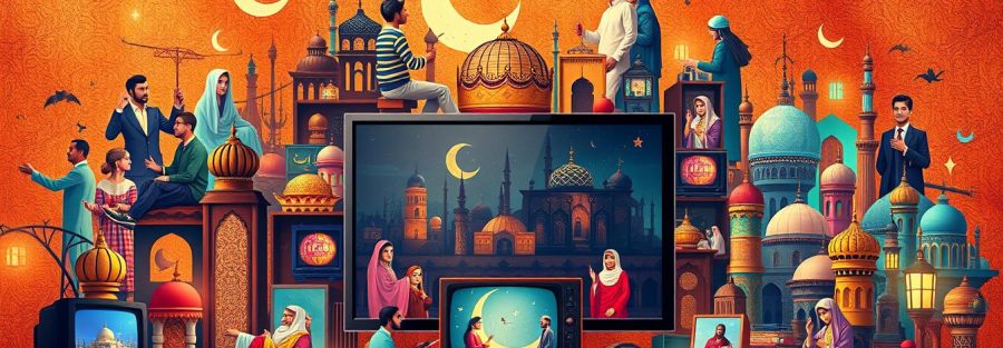 مسلسل عقبال عندكوا