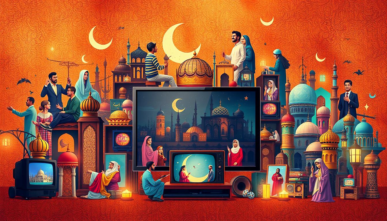 مسلسل عقبال عندكوا