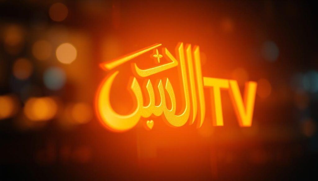 مسلسلات رمضان على EVDTV مسلسلات رمضان على EVDTV