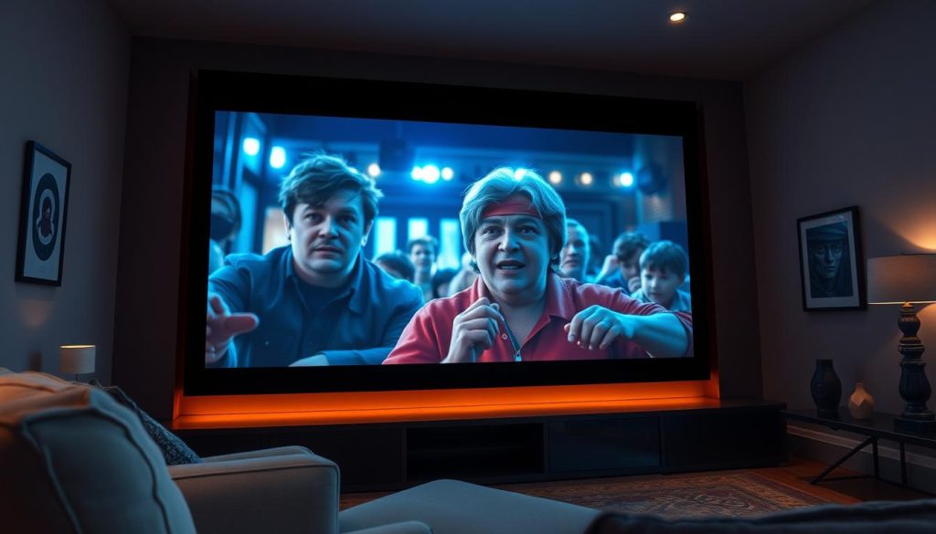 مشاهدة فيلم مترجم مشاهدة فيلم مترجم