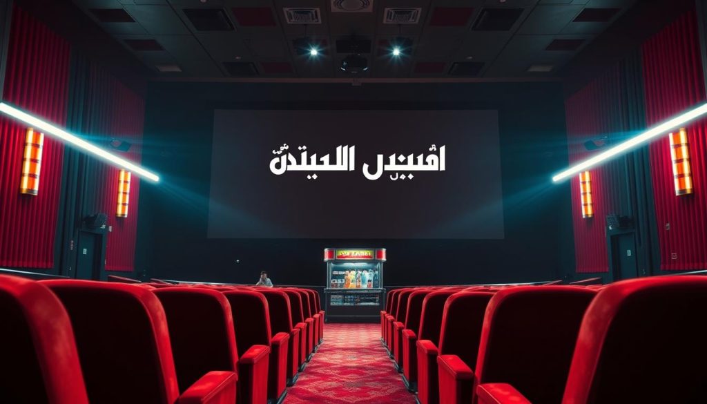مشاهدة فيلم مترجم مشاهدة فيلم مترجم