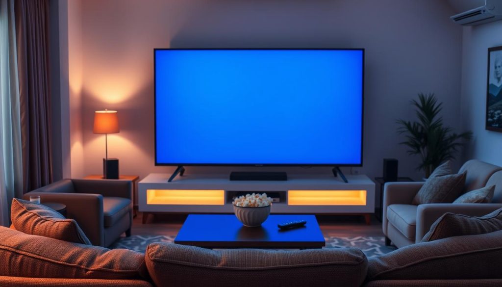 نصائح مشاهدة