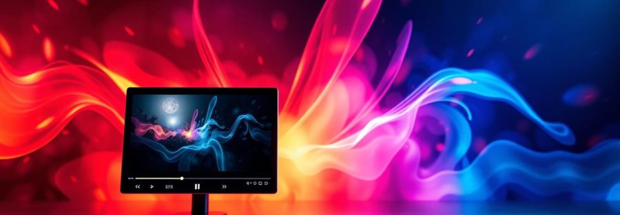 EVDTV الاصلي والملكي