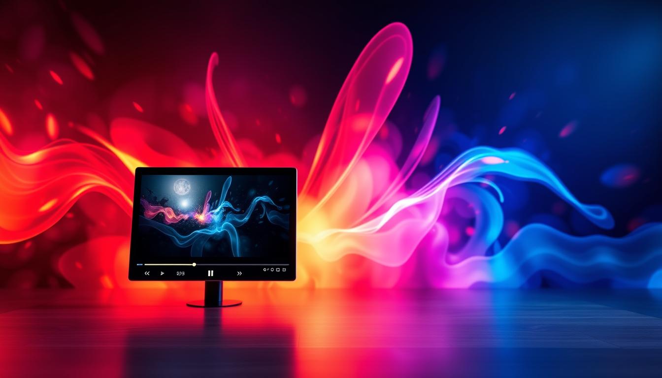 EVDTV الاصلي والملكي