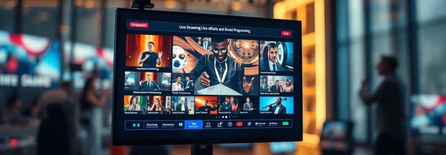 EVDTV الموقع الاول والمعتمد