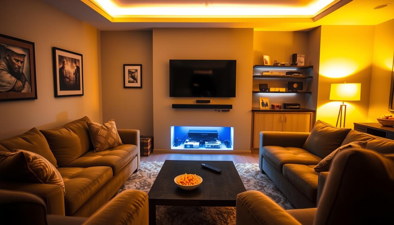 EVDTV ثلاث اشهر مجانا