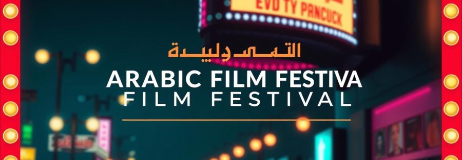 evdtv أحدث الأفلام العربية